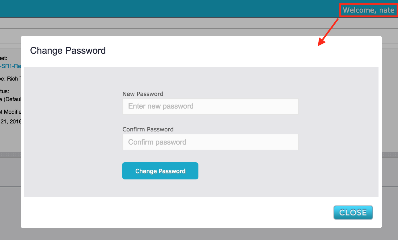 Password n. Change password. Пароль в changed. Password Changer. Change user password.