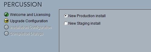 StagingDTSInstaller