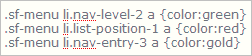 cuiNavEntry_css